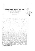 giornale/TO00191180/1915/unico/00000153