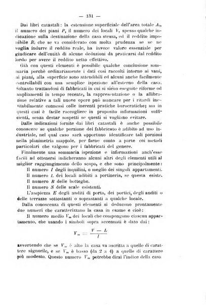 Il politecnico-Giornale dell'ingegnere architetto civile ed industriale