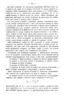 giornale/TO00191180/1915/unico/00000155