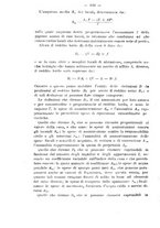 giornale/TO00191180/1915/unico/00000156