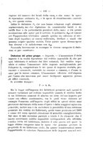 giornale/TO00191180/1915/unico/00000157