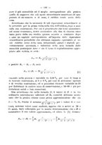 giornale/TO00191180/1915/unico/00000159