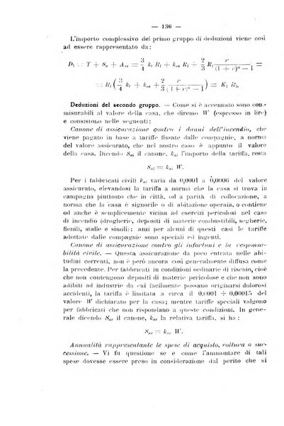 Il politecnico-Giornale dell'ingegnere architetto civile ed industriale