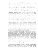 giornale/TO00191180/1915/unico/00000160