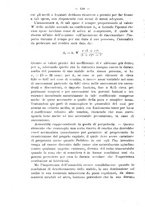 giornale/TO00191180/1915/unico/00000162