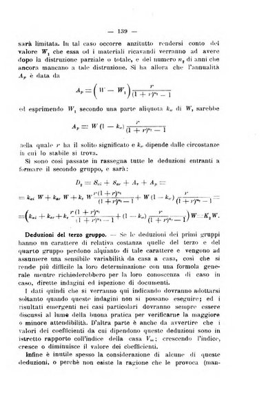 Il politecnico-Giornale dell'ingegnere architetto civile ed industriale