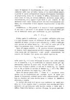 giornale/TO00191180/1915/unico/00000164