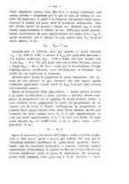 giornale/TO00191180/1915/unico/00000165