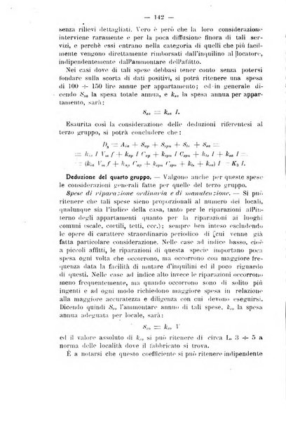 Il politecnico-Giornale dell'ingegnere architetto civile ed industriale