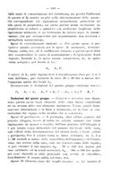 giornale/TO00191180/1915/unico/00000167