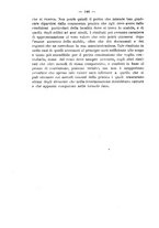 giornale/TO00191180/1915/unico/00000170