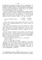 giornale/TO00191180/1915/unico/00000173