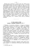 giornale/TO00191180/1915/unico/00000175