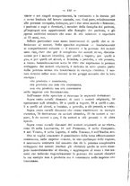 giornale/TO00191180/1915/unico/00000176