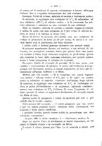 giornale/TO00191180/1915/unico/00000182