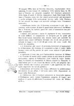 giornale/TO00191180/1915/unico/00000184