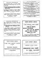 giornale/TO00191180/1915/unico/00000186