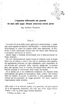 giornale/TO00191180/1915/unico/00000187