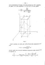 giornale/TO00191180/1915/unico/00000190