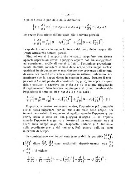 Il politecnico-Giornale dell'ingegnere architetto civile ed industriale