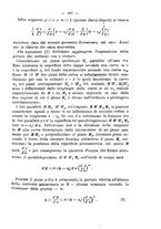 giornale/TO00191180/1915/unico/00000193