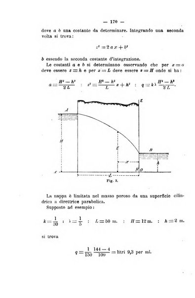 Il politecnico-Giornale dell'ingegnere architetto civile ed industriale