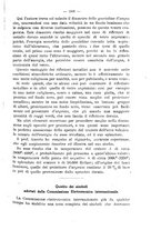 giornale/TO00191180/1915/unico/00000215