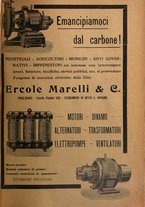 giornale/TO00191180/1915/unico/00000219