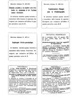 giornale/TO00191180/1915/unico/00000222