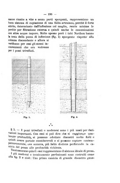 Il politecnico-Giornale dell'ingegnere architetto civile ed industriale