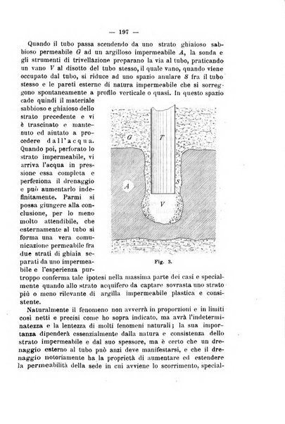 Il politecnico-Giornale dell'ingegnere architetto civile ed industriale