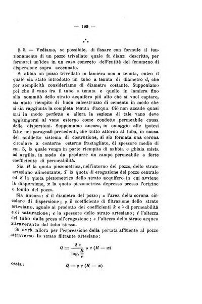 Il politecnico-Giornale dell'ingegnere architetto civile ed industriale