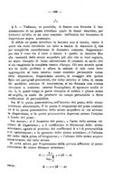 giornale/TO00191180/1915/unico/00000229