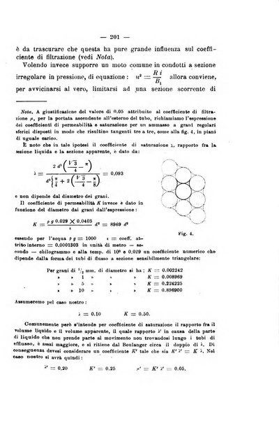 Il politecnico-Giornale dell'ingegnere architetto civile ed industriale