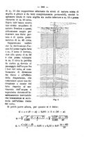 giornale/TO00191180/1915/unico/00000233