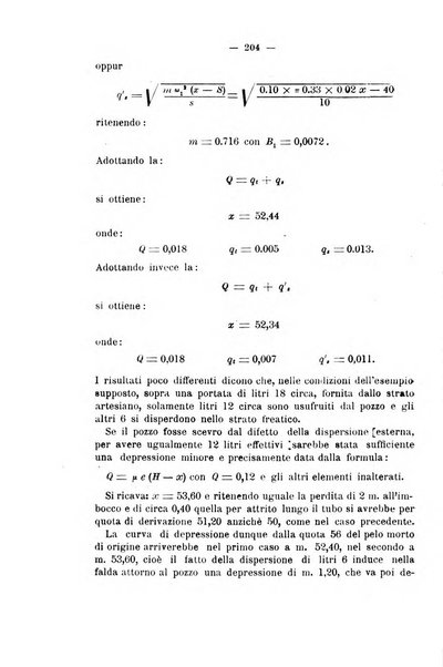 Il politecnico-Giornale dell'ingegnere architetto civile ed industriale