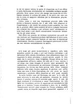 giornale/TO00191180/1915/unico/00000236