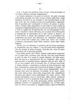 giornale/TO00191180/1915/unico/00000238