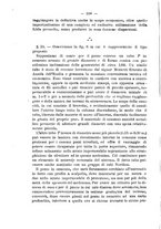 giornale/TO00191180/1915/unico/00000240