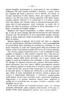 giornale/TO00191180/1915/unico/00000241