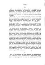 giornale/TO00191180/1915/unico/00000242