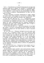 giornale/TO00191180/1915/unico/00000245