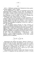 giornale/TO00191180/1915/unico/00000247