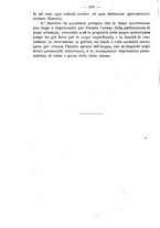 giornale/TO00191180/1915/unico/00000250