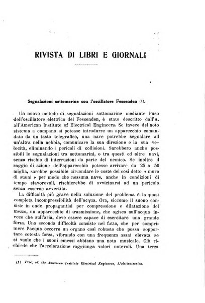 Il politecnico-Giornale dell'ingegnere architetto civile ed industriale