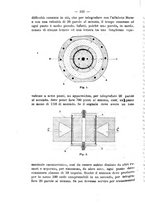 giornale/TO00191180/1915/unico/00000252