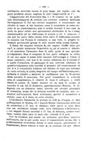 giornale/TO00191180/1915/unico/00000253