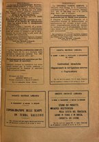 giornale/TO00191180/1915/unico/00000255