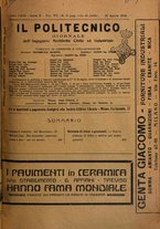 giornale/TO00191180/1915/unico/00000257