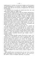 giornale/TO00191180/1915/unico/00000261